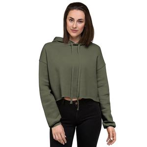 Custom Women's Oversized Drop Shoulder Hoodie Casual Women's Zip-up Sweat Set Hooded Sports <b>Top</b> Tracksuit Acid Wash <b>Fleece</b> - Product Image 1