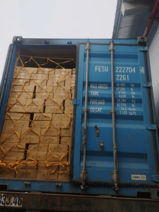 สับปะรดเวียดนามหั่นวง 30 ออนซ์ (850 กรัม) ในน้ำเชื่อมเกลือหรือน้ำเปล่า - Product Image 5