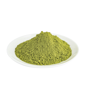 OEM/ODM Polvo de Hoja de Henna Silvestre 100% Puro y Natural para Coloración del Cabello, Sin Químicos, Grado Cosmético para Hombres y Mujeres de la India - Product Image 1