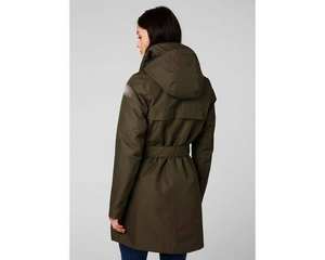 Vestes coupe-vent imperméables personnalisées pour hommes et femmes - Product Image 1