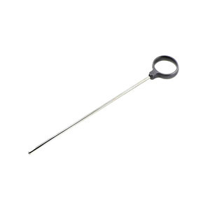 High Precision Knot Pusher Double Side Knot Pusher Strong Knot Pusher For Secure Knot Tying - Product Image 1