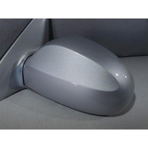 ชุดกระจกมองข้างซ้าย Cerato (มือซ้าย) มือสอง รุ่น 876102F150 - Product Image 3