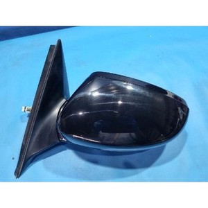 Retrovisor Exterior Izquierdo Usado OEM 876103M630AF - Product Image 2