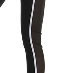 Mode tendance Leggings pour femmes Prix d'usine Design populaire couleur personnalisée Leggings pour femmes de qualité supérieure - Product Image 5