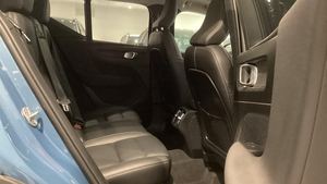 OFFRE JUSTE 2025 X C 40 2.0 B4 ULLTRA - Product Image 2