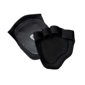 Nouvelles protections de poignets de qualité supérieure pour la musculation, les soulevés de terre, les tractions, l'entraînement de force et la protection des mains lors d'entraînements intenses - Product Image 2