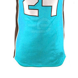 Uniforme de Fútbol Americano Suave y Cómodo, Material Transpirable, Duradero para Entrenamiento, Uniforme de Fútbol de Alto Rendimiento - Product Image 4