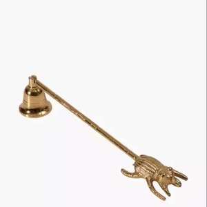 Apagavelas Profesional de Metal, Herramienta para Apagar Velas al Mejor Precio - Product Image 5