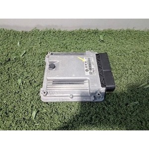 ECUs y Módulos de Computación Usados CC 03L907309 - Product Image 2