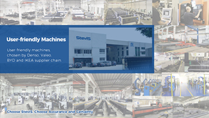 Machine de soudage au laser à <span class=keywords><strong>fibre</strong></span> IPG automatique personnalisée nouvelle génération 2000W MAX avec système de soudage Yaskawa pour l'acier inoxydable, les ustensiles de cuisine en métal - Product Image 5