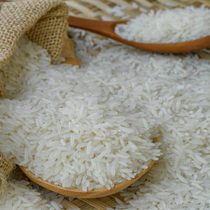 ข้าวบาสมาติขายดีที่สุด ขายส่งเกรดพรีเมียม จัดส่งจำนวนมาก มีสินค้าพร้อมส่ง ผู้ผลิตส่งออก - Product Image 3