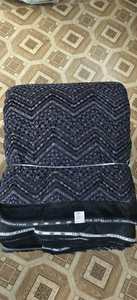 Crea Conjuntos Festivos con el Textil Velvet 9000, Diseño de Bordado 44, Textura Suave y Acabado de Diseñador Pulido - Product Image 5