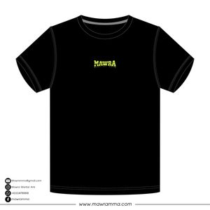 Premium Custom T Shirt DTF Printed Logo High Quality Summer Fashion Outdoor Casual <b>Tshirt</b> For Unisex - Product Image 5