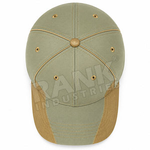 Venta Directa de Fábrica, Gorras Deportivas al Por Mayor, Color Personalizado, Gorras Deportivas de la Mejor Calidad - Product Image 3