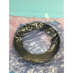 Kulicke และ soffa 08001-4072-000-05 VME SENSOR-อุปกรณ์เซมิคอนดักเตอร์รุ่นเก่าทั่วโลกที่ - Product Image 2