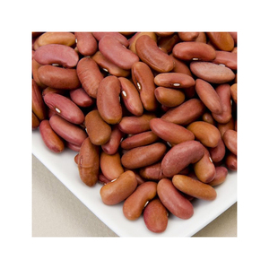 ถั่วแดงสะอาดธรรมชาติ บรรจุสำหรับการจัดจำหน่ายอาหารเชิงพาณิชย์ - Product Image 6