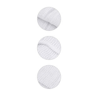 Balaclava, masque intégral coupe-vent, protection solaire UV, doublure de casque unisexe, 100% polyester, pour le sport, la pêche, l'usage quotidien. - Product Image 6