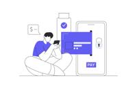Développement de site Web Shopify avancé avec conception de boutique personnalisée, intégration de paiement sécurisé et plateforme commerciale en ligne évolutive