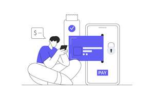 Desarrollo Avanzado de Sitios Web Shopify con Diseño de Tienda Personalizado, Integración de Checkout Seguro y Plataforma de Negocio en Línea Escalable - Product Image 2