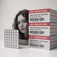 Proveedor de servicios de marketing en redes sociales de la mejor calidad, marca global india 24/7 MAC OS, mejora efectiva
