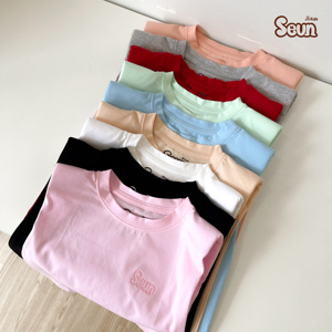 Débardeur en coton pour enfants, vêtements d'été pour garçons et filles, t-shirt sans manches extensible dans les 4 sens, respirant, fabriqué au Vietnam, confort toute la journée - Product Image 6