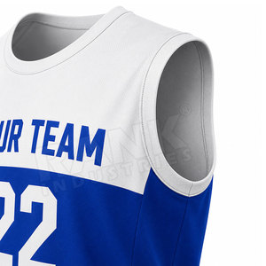 Hot <b>Sale</b> Volleyball Uniforms High Performance High Quality Volleyball Uniforms Low Moq New Trendy Volleyball Uniforms - Product Image 6