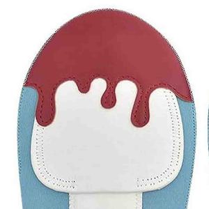 Guante de Béisbol de Neopreno, Poliéster y Spandex para Exteriores, Protector de Mano para Jóvenes y Adultos, Tamaño Personalizado, Ligero, Duradero y Profesional - Product Image 4