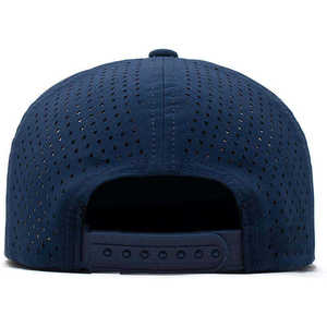 Premium quality <b>Men</b> Baseball <b>Caps</b> light weight cheap rate fully customized anti wrinkle Classic Baseball <b>Caps</b> with latest design - Product Image 5