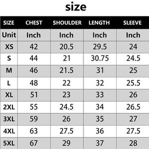 Camiseta de Hockey sobre Hielo Personalizada, Uniforme de Hockey Transpirable para Verano, Uniforme de Alto Rendimiento para Clubes, Fabricante de Pakistán - Product Image 6