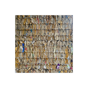<b>Waste</b> <b>Paper</b> Scrap / Over Issued Newspapers (OINP and ONP) / <b>Waste</b> Office <b>Paper</b> Scrap - Product Image 6