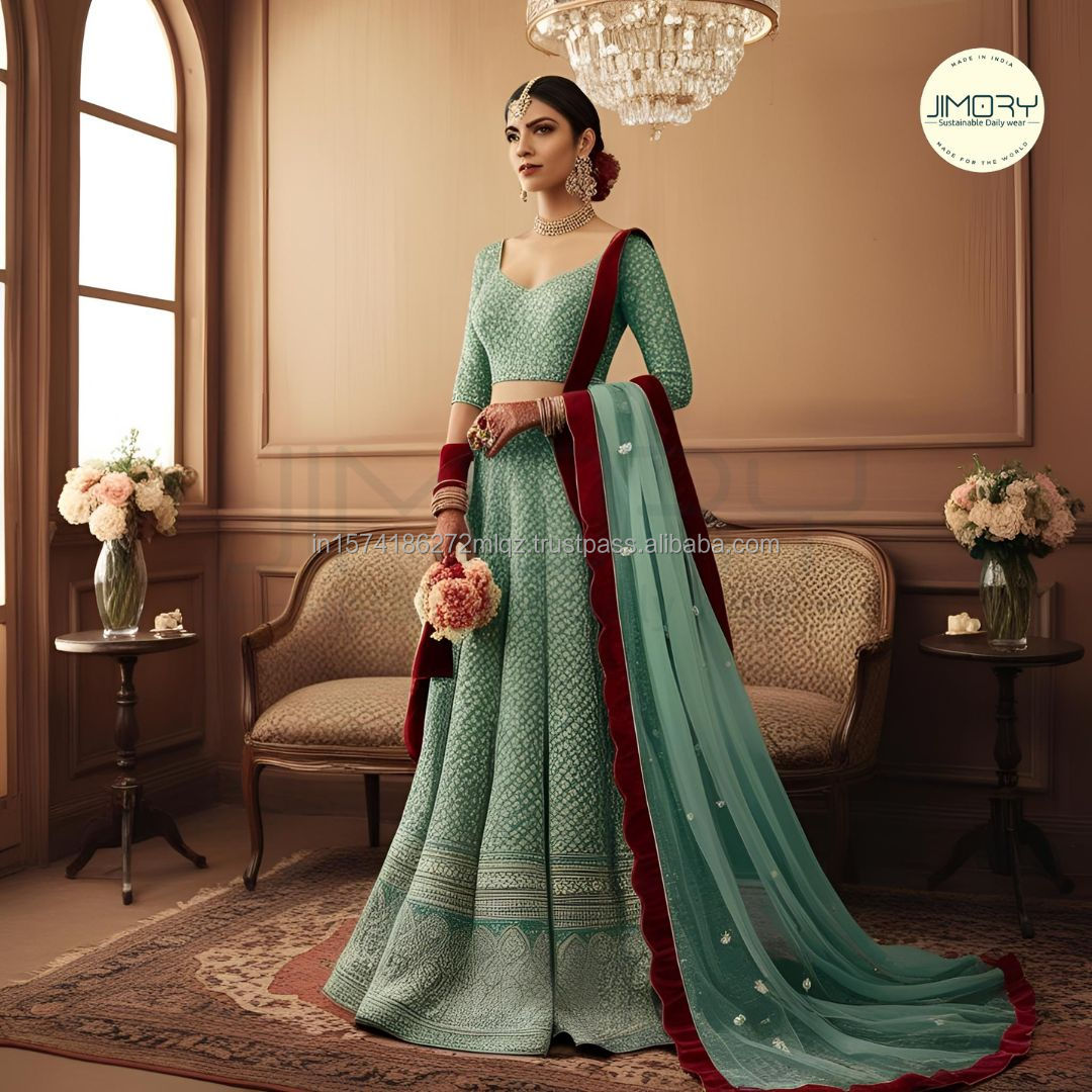 How to Choose the Best Women Bridal Dresses: A Complete Buying Guide