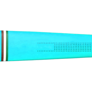 Bespoke Team Design Hockey <b>Stick</b> Custom 3D Logo Field Hockey Kit Factory OEM Custom Hockey <b>Stick</b> Patterned Shaft Match - Product Image 4