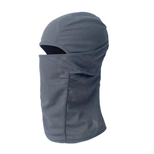 Máscara Facial de Alto Rendimiento para Exteriores, para Ciclismo, Running, Senderismo, Pesca, Tejido Elástico Transpirable, Resistente al Sol y al Viento - Product Image 3