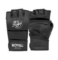 Gants de grappling demi-doigts les plus vendus pour arts martiaux, entraînement professionnel, gants de boxe MMA de haute qualité pour adultes