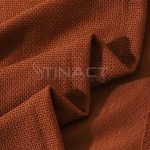 T-shirt en coton de qualité supérieure pour homme, fabriqué sur mesure, vente en ligne, directement de l'usine. - Product Image 5