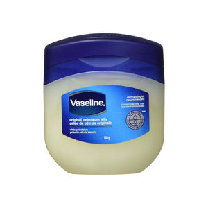 Offres en gros de vaseline hydratante pour la peau pour les importateurs, les distributeurs et les marcheurs en gros - Product Image 5
