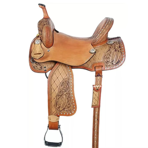 OFERTA ESPECIAL Jeringas Veterinarias Transpirables de Alta Calidad para Caballos, Ganado, Cerdos, Cuidado Animal Multiusos - Product Image 5