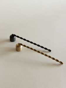 Carefully <b>packed</b> to ensure safe delivery during domestic and international shipping. - Product Image 3