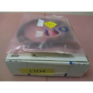 Sensores de Panel Neumático Superior para Cable AMAT 0140-78279 - Equipos y Piezas Semiconductores de Confianza de Marca Global - Product Image 2
