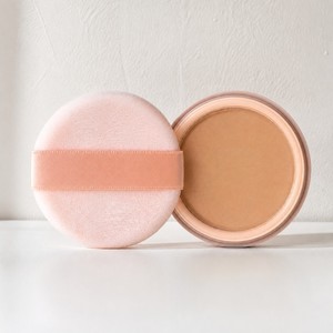 Derma Share Vegan Long-lasting Air Fixing Cover Cushion No 23 Sand Refill 14g Korean cushion <b>foundation</b> refill - Product Image 5