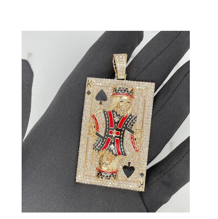 ตามภาพครับ