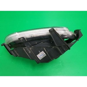 ไฟตัดหมอกมือสอง H-1 ด้านขวา รุ่น 922024H000 - Product Image 2