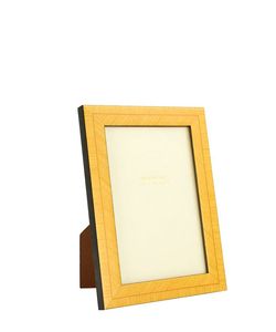 Cadre photo moderne pliable en bois H a CRAFT pour la famille, les mariages, les anniversaires et les bébés - Product Image 6