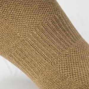Chaussettes en coton tricotées pour femmes, motifs de dessins animés, respirantes, confortables, personnalisables, accessoires de mode - Product Image 5