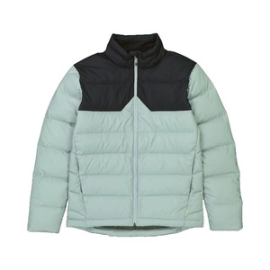 <b>Men</b> <b>Letter</b> Printed Puffer Coats Streetwear Stand Collar Cotton Padded Thickened <b>Jackets</b> Fashion Winter <b>Jackets</b> - Product Image 4