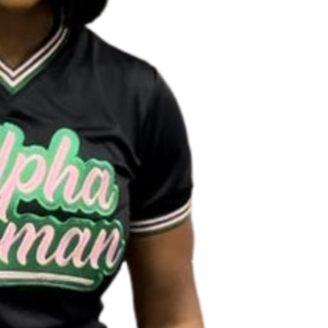   Camiseta Deportiva Transpirable de Secado Rápido para Mujer, Color Negro, Estilo Dri-Fit, Manga Corta, para Entrenamiento, Rendimiento Deportivo, Ropa Deportiva Activa - Product Image 2