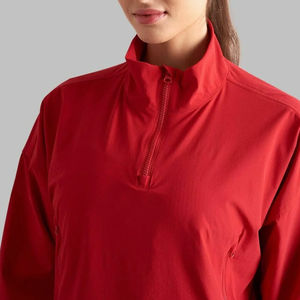 Men Windbreaker <b>Jacket</b> Nylon Shorts Tracksuit Set 100% Cotton Women 2 Piece Set - Product Image 3