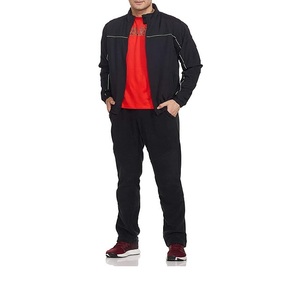 Premium Quality <b>Light</b> <b>Weight</b> Men Bomber <b>Jackets</b> Professional Made Solid Color Full Zipper Bomber <b>Jacket</b> for Men's Customized - Product Image 5