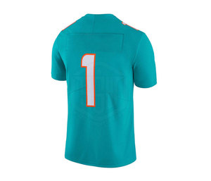 Uniforme de Fútbol Americano Personalizado de Alta Calidad con su Propio Logotipo, Nuevo Diseño, Uniforme de Fútbol Americano Personalizado - Product Image 5