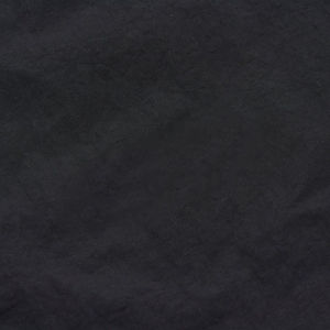 Pantalon de jogging unisexe noir en polyester avec cordon de serrage à la taille, poches latérales, coupe régulière, longueur intégrale, décontracté, pour l'hiver, respirant - Product Image 4